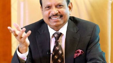 Lulu's Yusuff Ali hints at Saudi listing; UAE IPO to fund growth, refinance debt