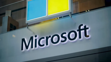 Microsoft Cloud to Generate $74 Billion and 152,000 Jobs in UAE Over the Next 4 Years IDC Study