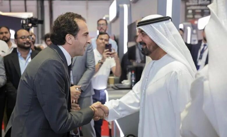 Microsoft to Drive $74 Billion into UAE Economy: IDC