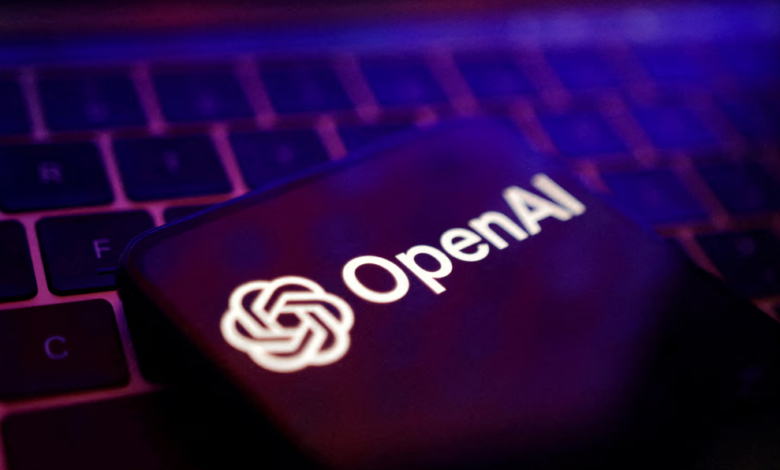 OpenAI Valued at $157B in New Funding Deal