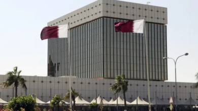 Qatar Central Bank expands ‘Fawran’ service to corporate customers