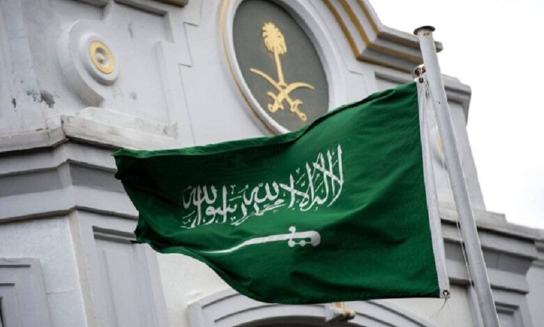 Saudi Arabia Condemns Attack on UAE Ambassador's House in Sudan
