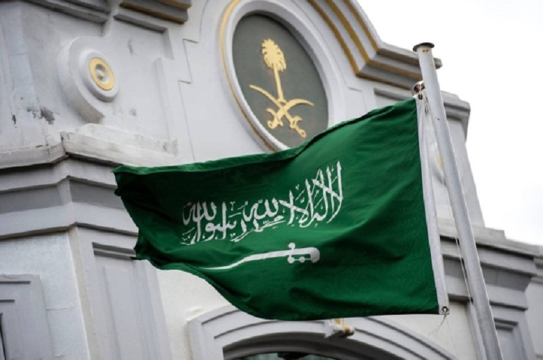 Saudi Arabia Condemns Attack on UAE Ambassador's House in Sudan