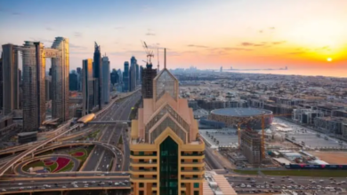 Saudi Arabia commits $15 million to startup investments