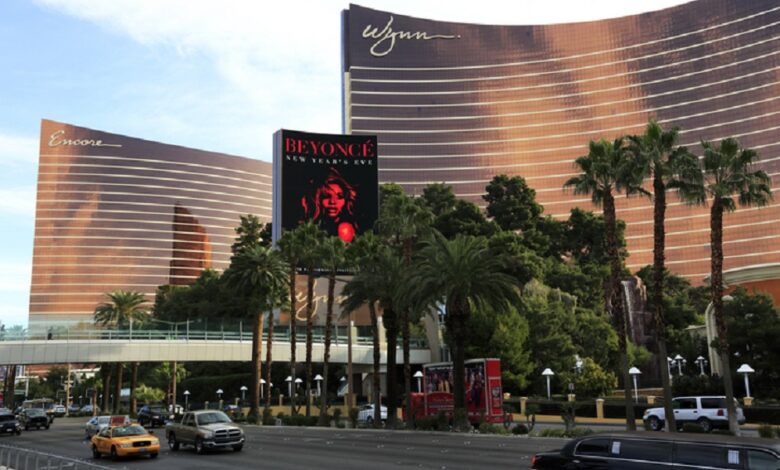 UAE Issues First Gambling License to Wynn Resorts