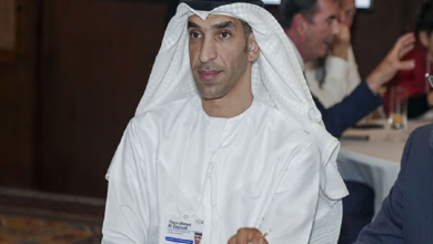 UAE Launches TradeTech Accelerator to Drive Innovation in Global Trade