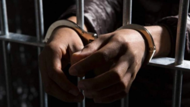 UAE Teacher Gets 3-Year Jail Term, Dh5,000 Fine for Taking Bribes