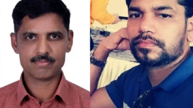 UAE'; Three Indian Expats Die from Toxic Gas Inhalation