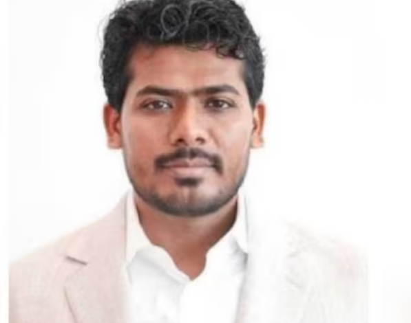 UAE arrests Saurabh Chandrakar, mastermind of the Mahadev betting app case, facing imminent extradition