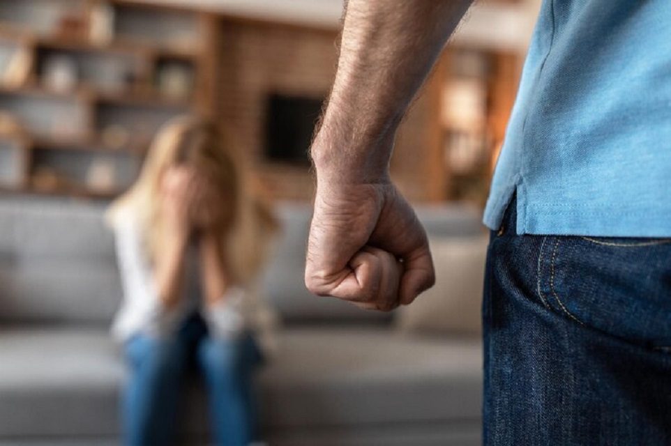 UAE fines domestic violence offenders up to Rs 22 lakh under new law