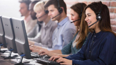 UAE imposes Dh855,000 fines on violating telemarketers