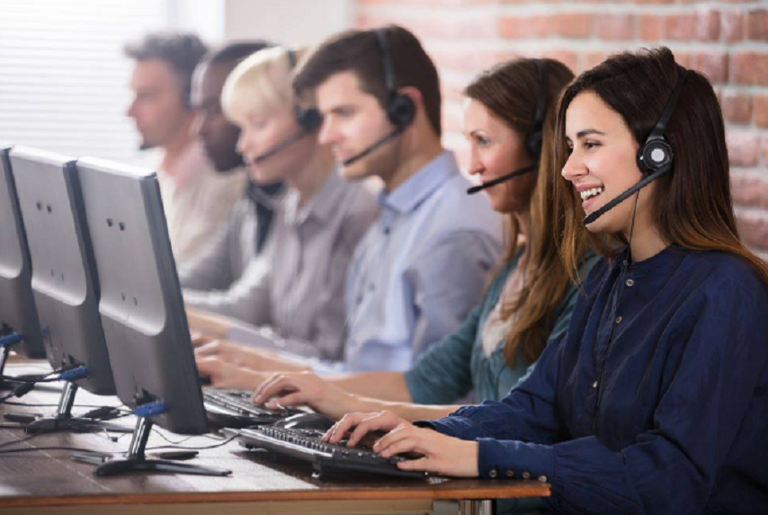 UAE imposes Dh855,000 fines on violating telemarketers