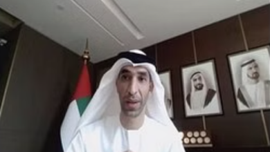 UAE leads Global Trade Regulators Roundtable Under TradeTech Initiative