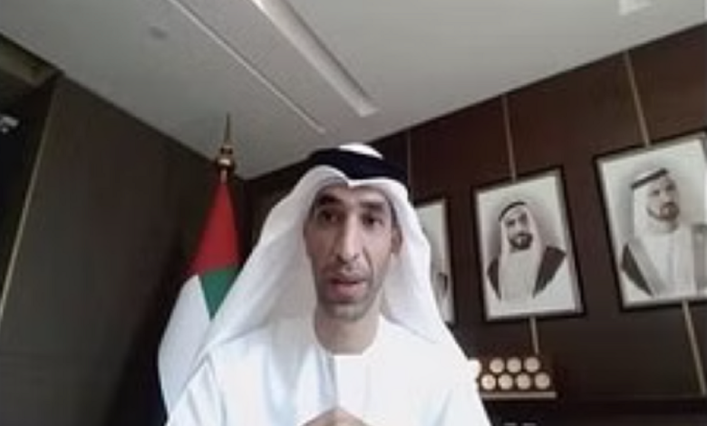 UAE leads Global Trade Regulators Roundtable Under TradeTech Initiative