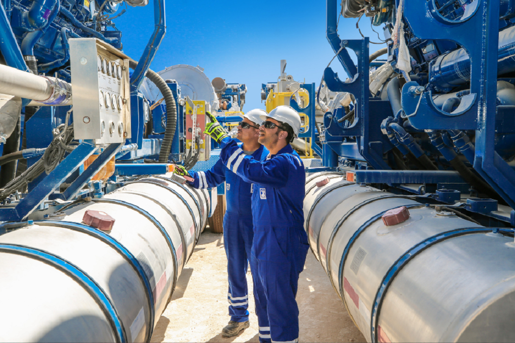 UAE to invest $23bn in low-carbon energy solutions over next 5 years
