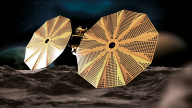 UAE to partner with MHI for upcoming national space mission.