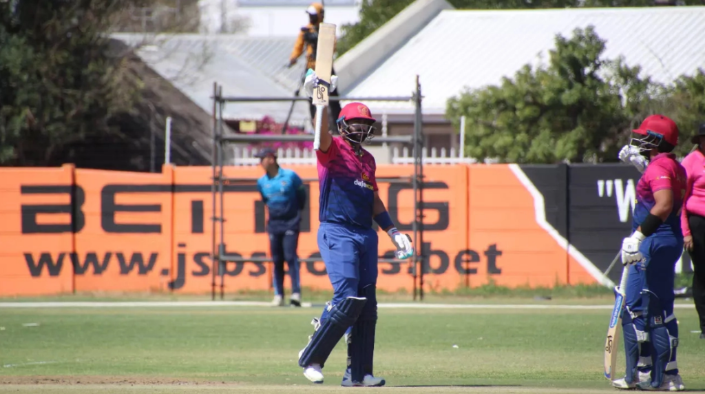 UAE vs Namibia Dream11, UAE vs Namibia fantasy team, Dream11 team prediction UAE vs Namibia, UAE vs Namibia 4th match, UAE vs Namibia 1st ODI Dream11,