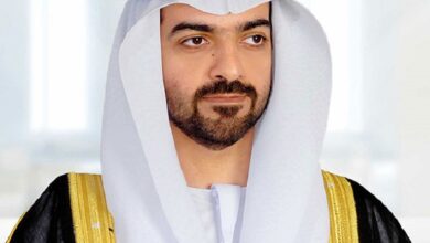 UAE's ADIA plans $750 million investment in GMR Group's debt securities