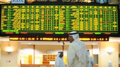 UAE's ADNH Catering sets IPO price at Dh0.96share, raising Dh864m