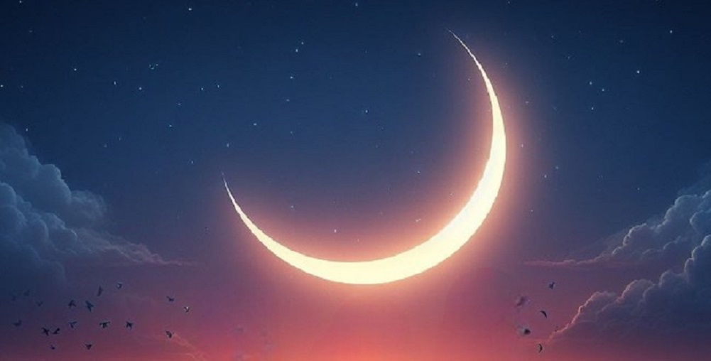 When does Ramadan 2025 start in the UAE?