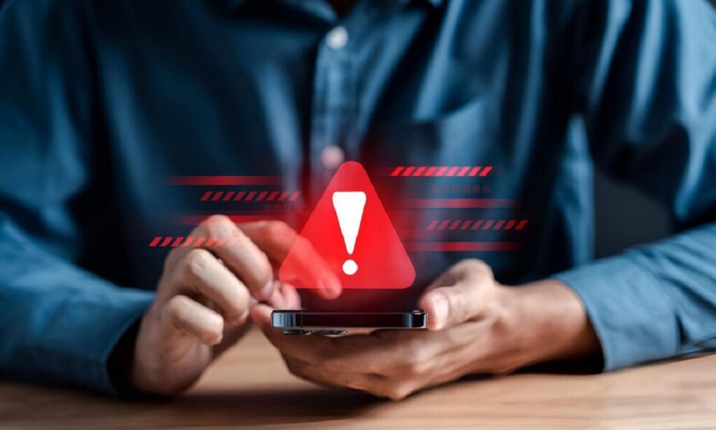 53GB free data as part of UAE National Day? E& says the offer is a scam