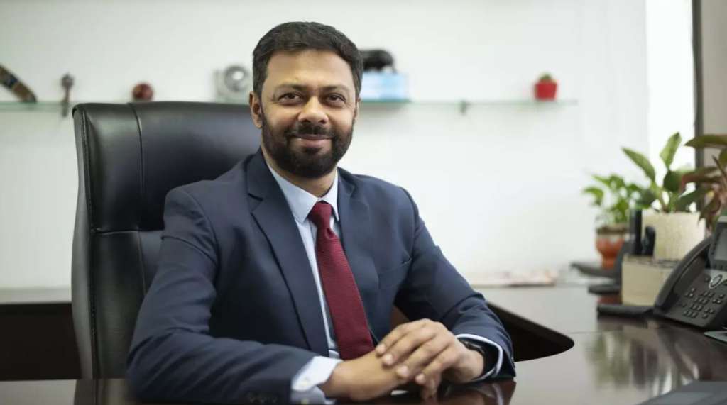 Bajaj Allianz Life sees strong demand from NRIs in UAE and US