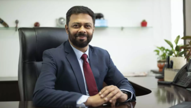 Bajaj Allianz Life sees strong demand from NRIs in UAE and US