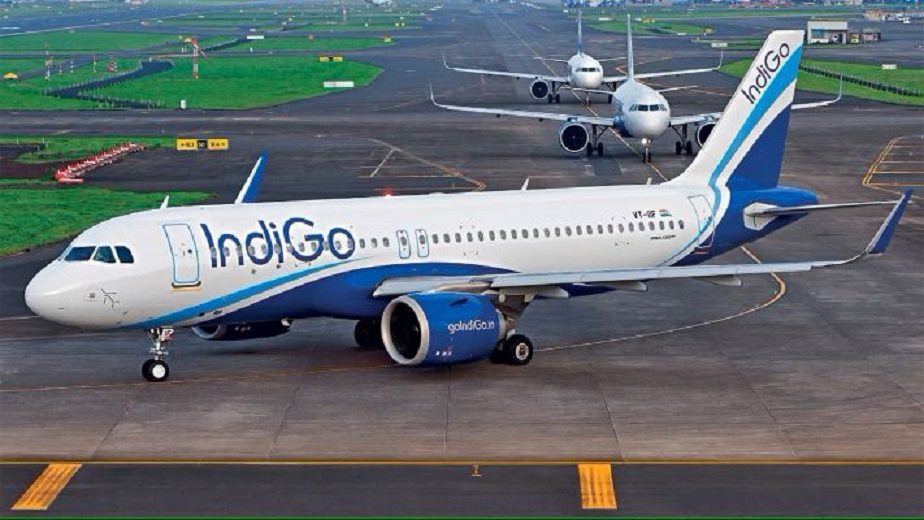India-UAE travel: Indian budget airline to introduce new direct flight route