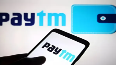 Indians Can now Use Paytm for UPI Payments in UAE and 6 Other Countries