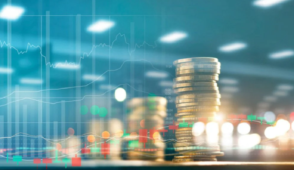 Saudi Arabia’s Private Debt Market Set to Exceed $1.77bn by Q3 2024