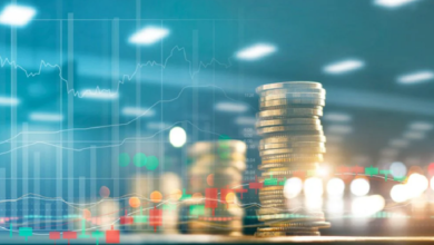 Saudi Arabia’s Private Debt Market Set to Exceed $1.77bn by Q3 2024