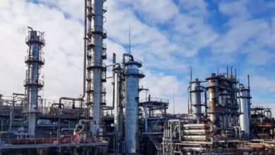 UAE: Delmon Industrial Complex to set up AED50 million plant in KEZAD