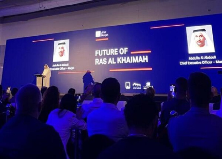 UAE: Dh2 million prize for top investor, real estate agent in RAK sales