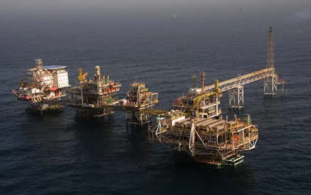 UAE Leading Global Energy Sector Transformation, Says India’s Petroleum Minister