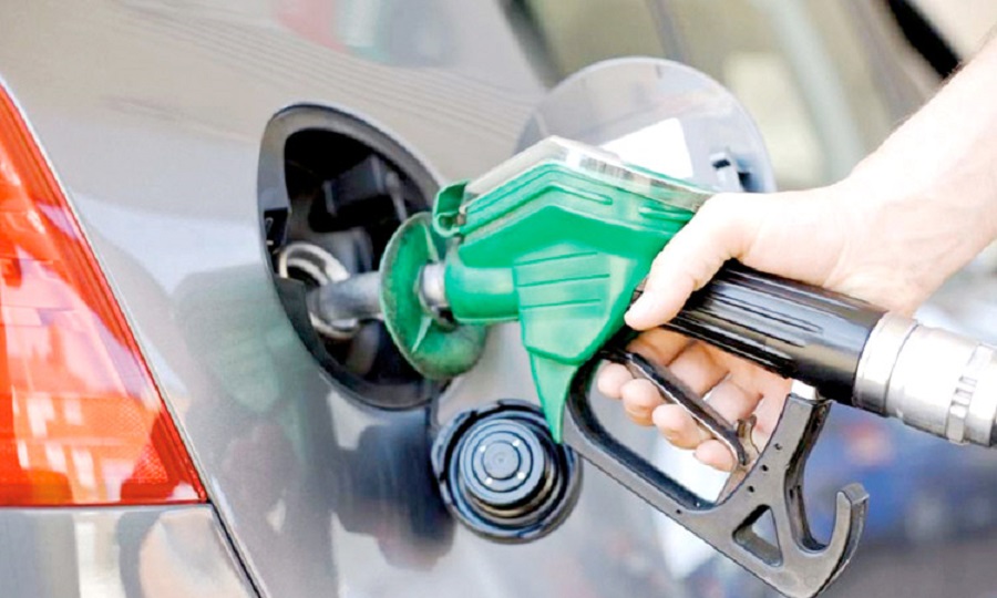 UAE Raises Fuel Prices for November