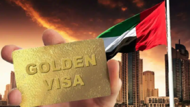 Ras Al Khaimah Government Introduces Golden Visa for Educators