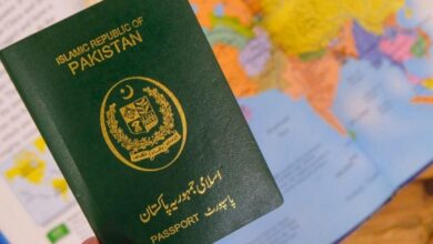 UAE banned Issuing Visas to Pakistani Citizens: Here's Why