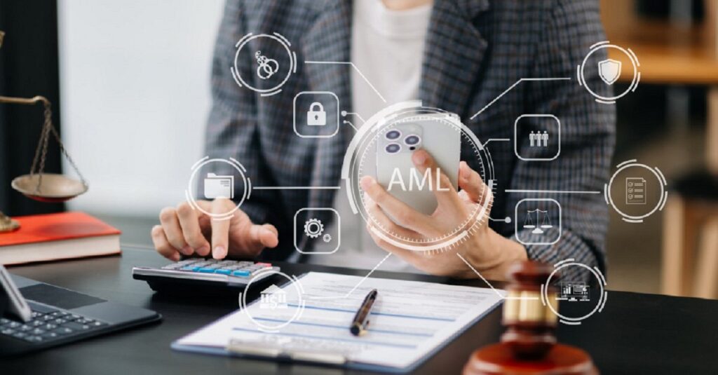 UAE boosts global finance standing with strengthened AML/CFT reforms