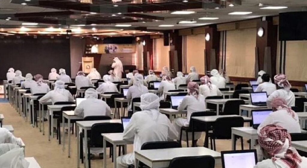 UAE cancels EmSAT exam, updates criteria for university admissions