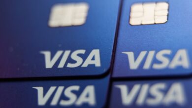 Visa introduces flexible payment options in the US and UAE