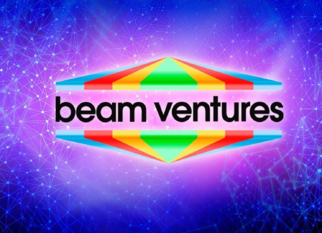 Abu Dhabi announces $150M gaming initiative