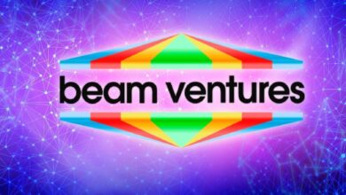 Abu Dhabi announces $150M gaming initiative