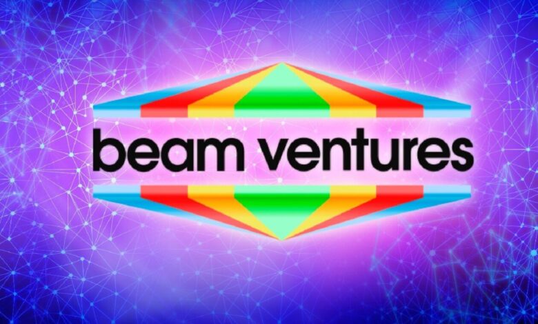 Abu Dhabi announces $150M gaming initiative