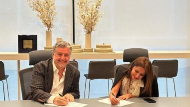 Aliph Capital secures 25% stake in SANIPEX GROUP
