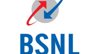 BSNL Kerala customers can enjoy seamless roaming in the UAE