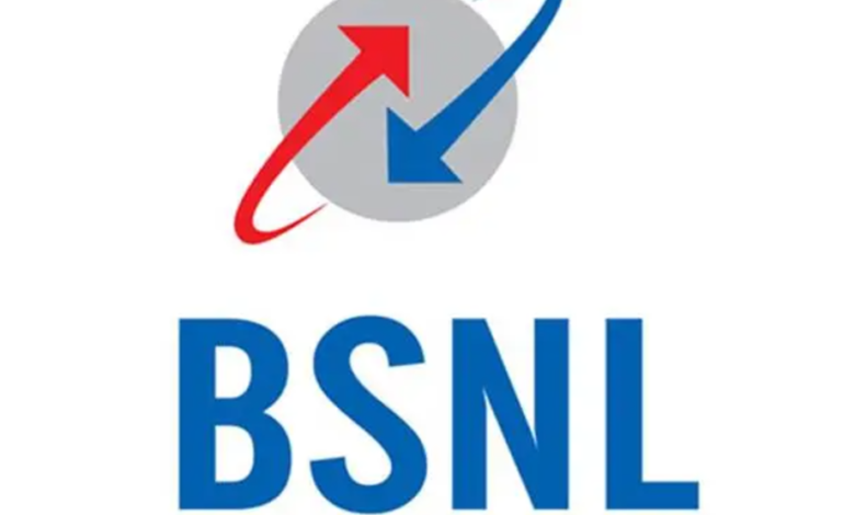 BSNL Kerala customers can enjoy seamless roaming in the UAE