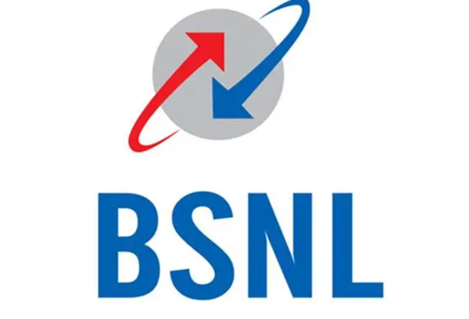 BSNL Kerala customers can enjoy seamless roaming in the UAE