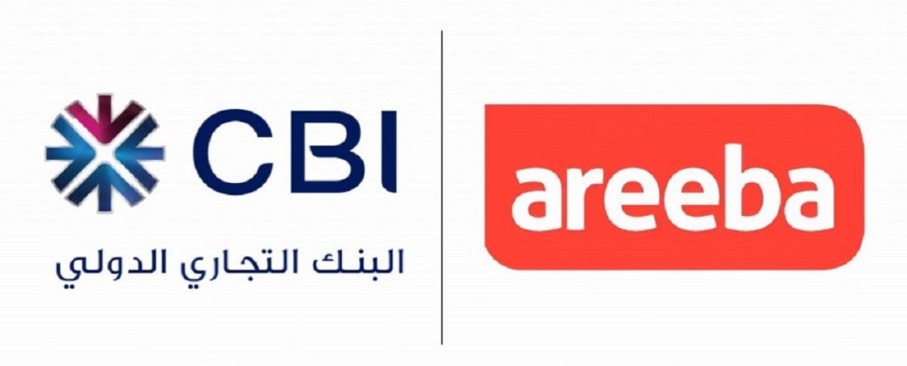 CBI partners with Areeba to Boost FinTech Payments in UAE