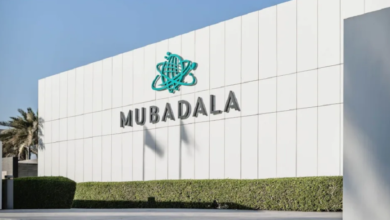 Mubadala announces Invests Strategically in Zelis