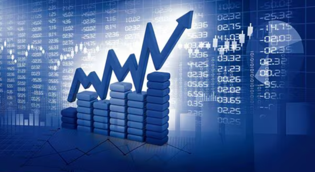 Qatar Company Acquires Shares of 'Kothari' Firm